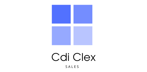 Cdi Clex